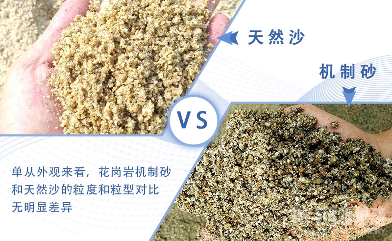 洗砂機多少錢一套？工作流程是什么？